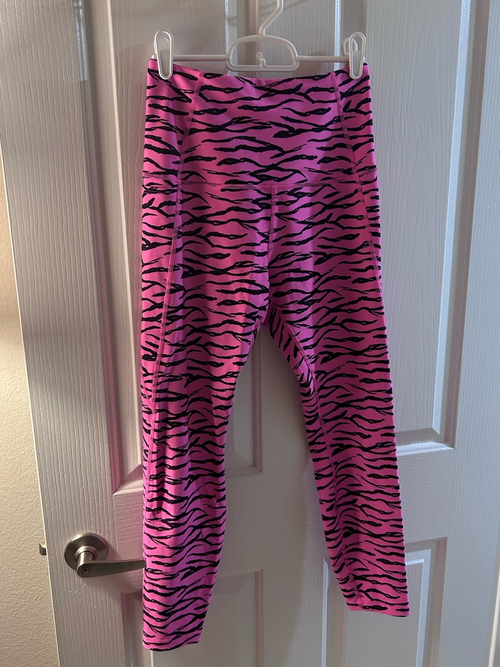 Lorna Jane Leggings